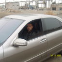  ,   PASH, 39 ,     , c 