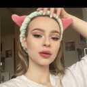 ���������� ������, ���� ������� ������, 23 ����, ������������ ��� ���������