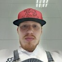 ���������� ������-���, ���� ������� ������, 26 ���, ������������ ��� ������, ����� � ���������, c�������� ���������, ���������