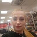 ���������� �����������-��-�����, ���� ������� �������, 38 ���, ������������ ��� ������, ����� � ���������, c�������� ���������