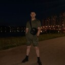 ���������� �����-���������, ���� ������� �������, 38 ���, ������������ ��� c�������� ���������