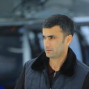 ���������� ������, ���� ������� Nasim, 44 ����, ������������ ��� ������, ����� � ���������, c�������� ���������, ���������