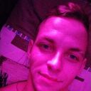  ,   , 28 ,   ,   , c , 