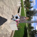 ���������� ������-��-����, ���� ������� Herman, 33 ����, ������������ ��� c�������� ���������