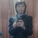 ���������� �������, ���� ������� ����, 43 ����, ������������ ��� ����� � ���������, c�������� ���������