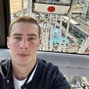 ���������� ������, ���� ������� ��������, 32 ����, ������������ ��� ������, ����� � ���������, ���������