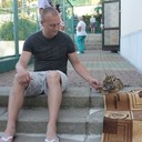 ���������� ������, ���� ������� �������, 34 ����, ������������ ��� ������, ����� � ���������, c�������� ���������