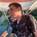 ���������� ������������, ���� ����� ������, 22 ����, ������������ ��� ������, ����� � ���������, c�������� ���������, ���������