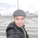 ���������� ���������, ���� ������� ������, 39 ���, ������������ ��� ������, ����� � ���������, c�������� ���������