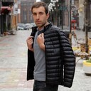  ,   , 29 ,   ,   , c , 