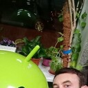 ,   , 42 ,   ,   , c 