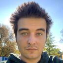  Tarragona,   Tony, 33 ,   ,   