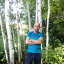   ,   , 49 ,  