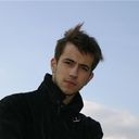  ,   , 36 ,   