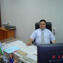  ,   , 65 ,  