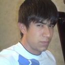 ���������� �������, ���� ������� Rustam, 35 ���, ������������ ��� ����� � ���������, c�������� ���������