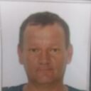 ���������� ������, ���� ������� ��������, 46 ���, ������������ ��� ������, ����� � ���������