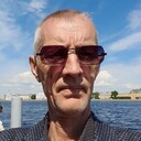  ,   , 60 ,   ,   
