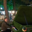  ,   , 51 ,   ,   