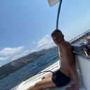 ���������� ���������� �����, ���� ����� �����, 20 ���, ������������ ��� ������, ����� � ���������