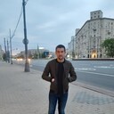 ���������� ���������, ���� ������� �����, 32 ����, ������������ ��� ������, ����� � ���������