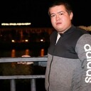 ���������� ������������, ���� ������� ���� �������, 29 ���, ������������ ��� ������, ����� � ���������, c�������� ���������