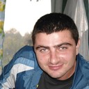  ,   Dima, 40 ,   