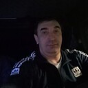 ���������� ������, ���� ������� ������, 42 ����, ������������ ��� ������, ����� � ���������