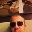  ,   Giorgi, 33 ,   ,   , c 