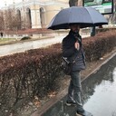 ���������� �������, ���� ������� �����, 29 ���, ������������ 