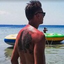  ,   Edvard, 32 ,   ,   , c 