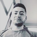 ���������� �������, ���� ������� �����, 28 ���, ������������ ��� ������, ����� � ���������