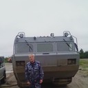  ,   , 66 ,     , c 