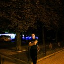 ���������� ������, ���� ������� ������, 27 ���, ������������ ��� ������, ����� � ���������, c�������� ���������