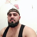 ���������� ������, ���� ������� �����, 33 ����, ������������ ��� ������, ����� � ���������, ���������