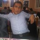 ���������� ����, ���� ������� Rashid, 35 ���, ������������ ��� ������