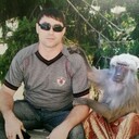  ,   Ruslan, 51 ,   ,   