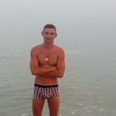 ���������� ��������, ���� ������� ����i�, 32 ����, ������������ ��� ������, ����� � ���������, c�������� ���������