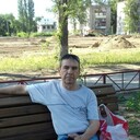  ,   , 66 ,   ,   