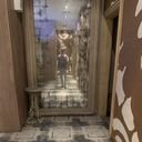 ���������� ������, ���� ����� ����, 21 ���, ������������ ��� ������, ����� � ���������