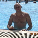  ,   , 49 ,   