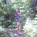 ���������� ������, ���� ������� YULIANA, 36 ���, ������������ ��� ������, ����� � ���������, c�������� ���������