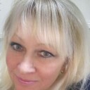  ,   Tatyana, 50 ,   ,   , c 