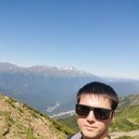 ���������� �������, ���� ������� ������, 34 ����, ������������ ��� ������, ����� � ���������, c�������� ���������