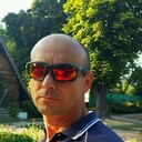 ,   , 50 ,   ,   