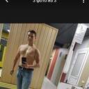 ���������� �������, ���� ������� Alex, 35 ���, ������������ ��� ������, ����� � ���������, c�������� ���������