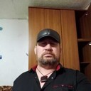  ,   , 56 ,   c 