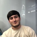  ,   Amin, 25 ,   ,   , c 