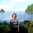  ,   , 59 ,   c , 