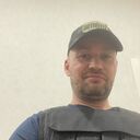 ���������� ������, ���� ������� �����, 39 ���, ������������ ��� ������, ����� � ���������